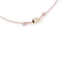 Pulsera Stroili Oro Mujer in Oro 1425437 - 1425437